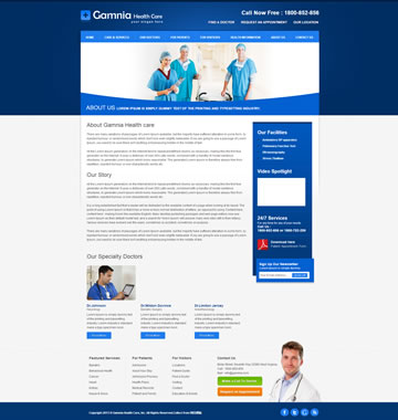 大图-234_蓝色医疗器械网站