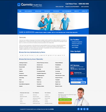 大图-234_蓝色医疗器械网站