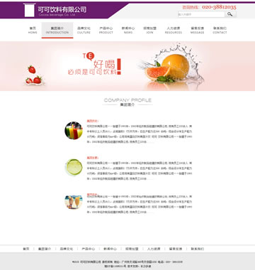 大图-6178可可饮料有限公司